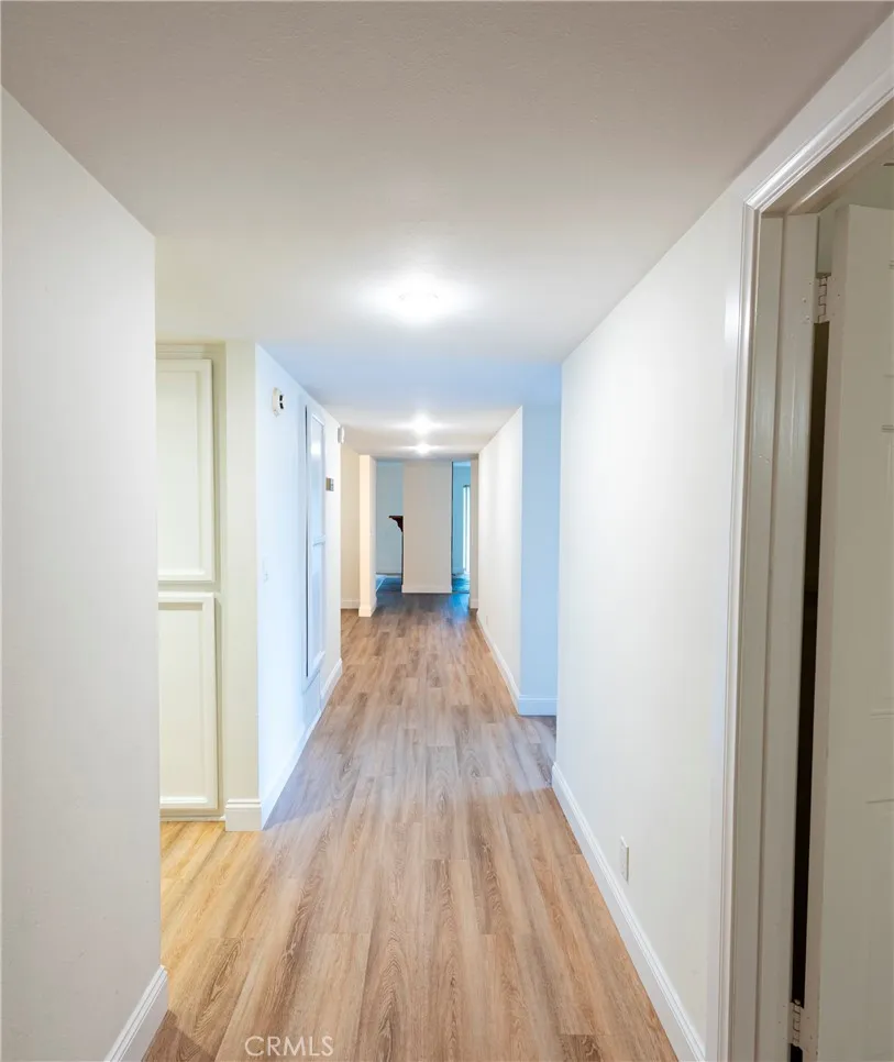 Additional image 40 of 2201 Via Carrillo Unit 1A, Palos Verdes Estates, CA 90274