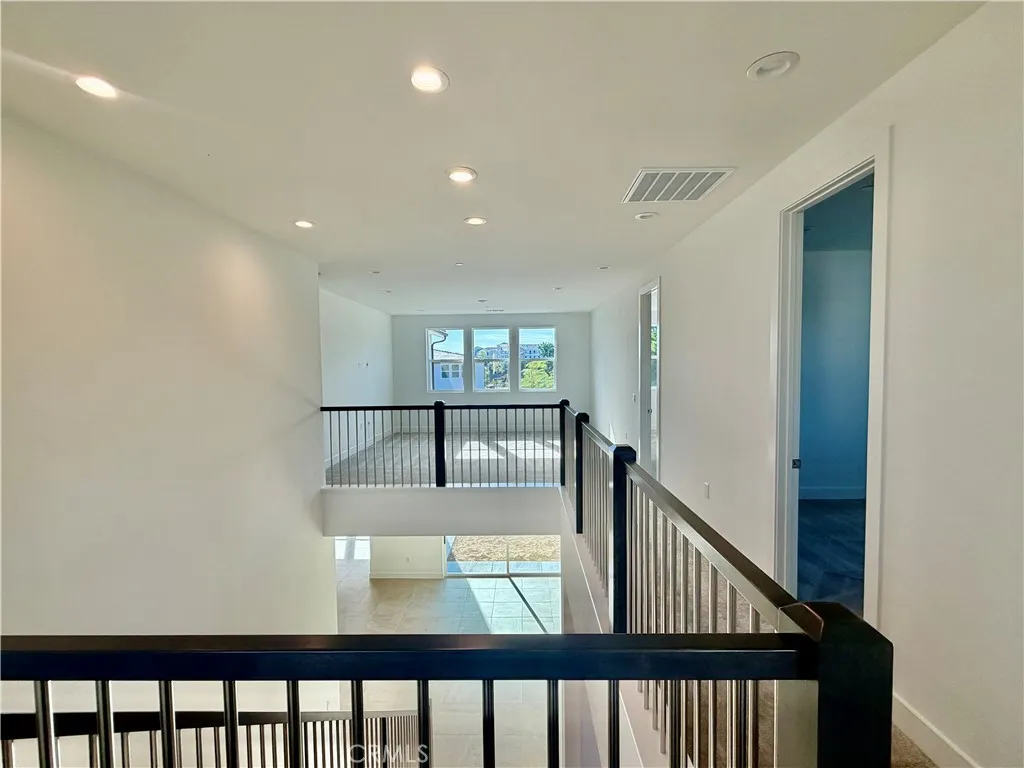 Additional image 57 of 101 Chapman, Lake Forest, CA 92630