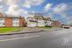 Additional image 13 of Walton Road, Walton On The Naze