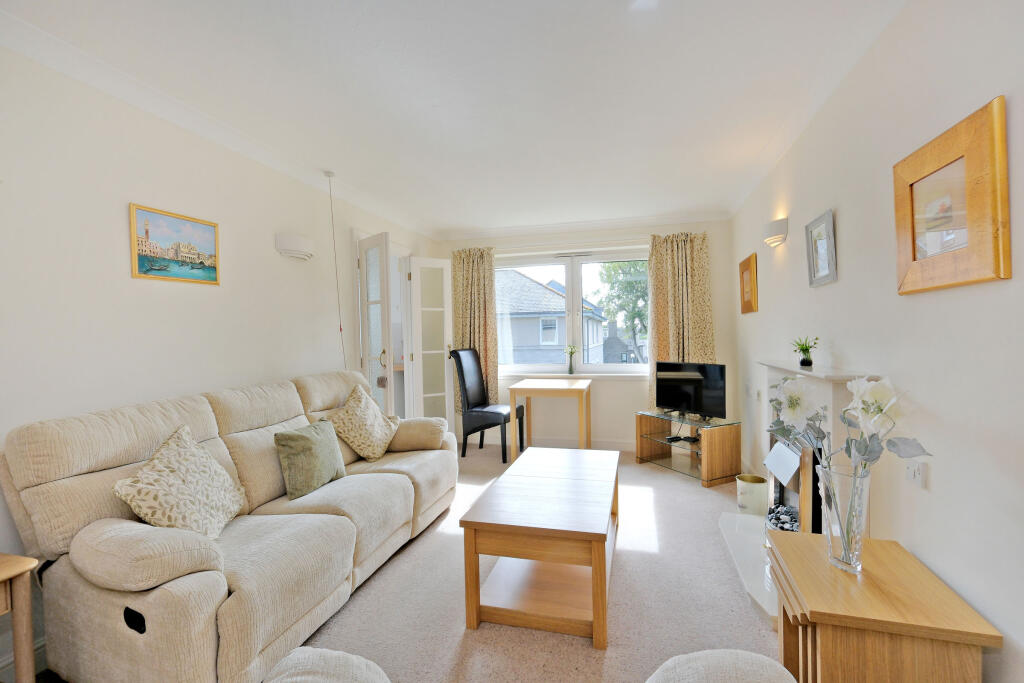 Additional image 20 of 93 Whinhill Gate, Ferryhill, Aberdeen, AB11