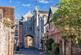 Additional image 8 of Broadwater Road, Romsey, Hampshire, SO51