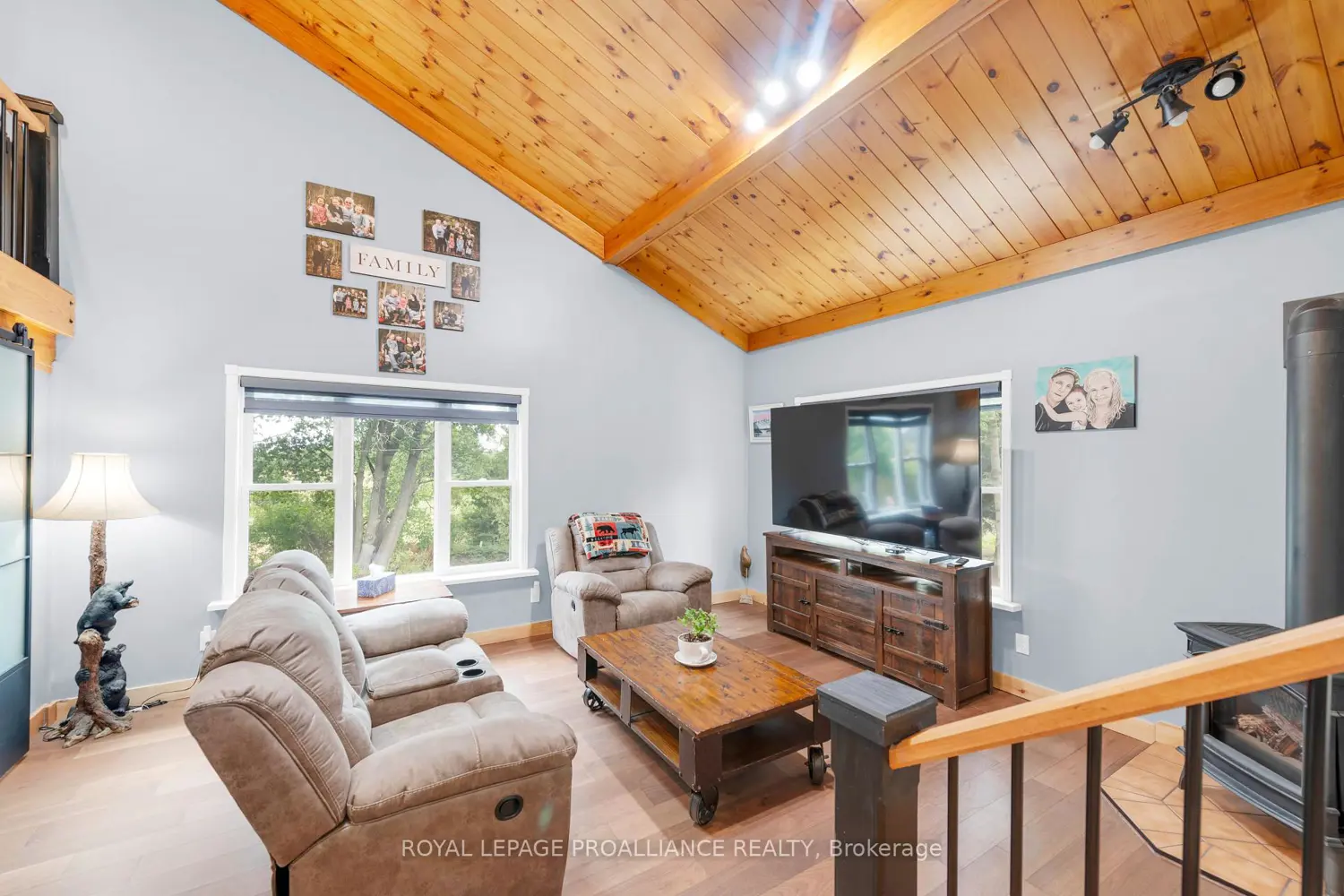 Additional image 4 of 138 Hollister Road