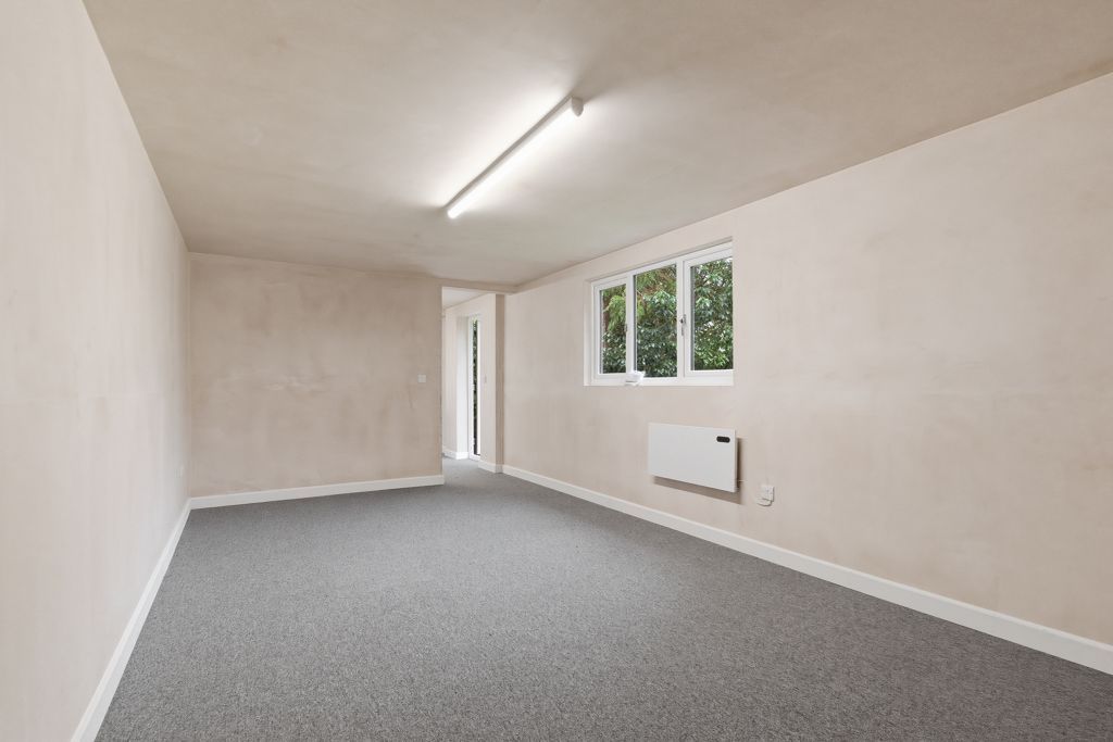 Additional image 31 of 4 bed detached house for saleBourne Croft, Sutton Road, Tamworth B78