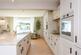 Additional image 17 of Congreve Way, Bardsey, LS17