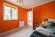 Additional image 16 of Cedars Close, Swindon SN2