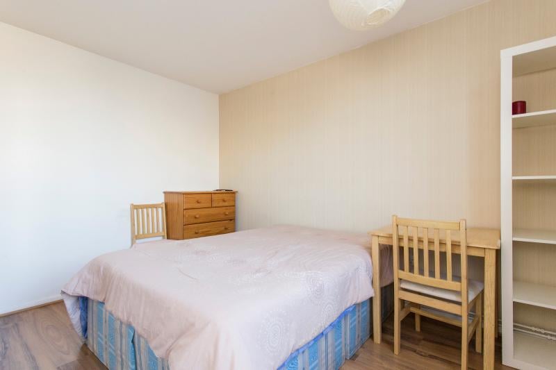 Additional image 5 of Room in a Shared House, Sambrook House, E1, N1 7GU