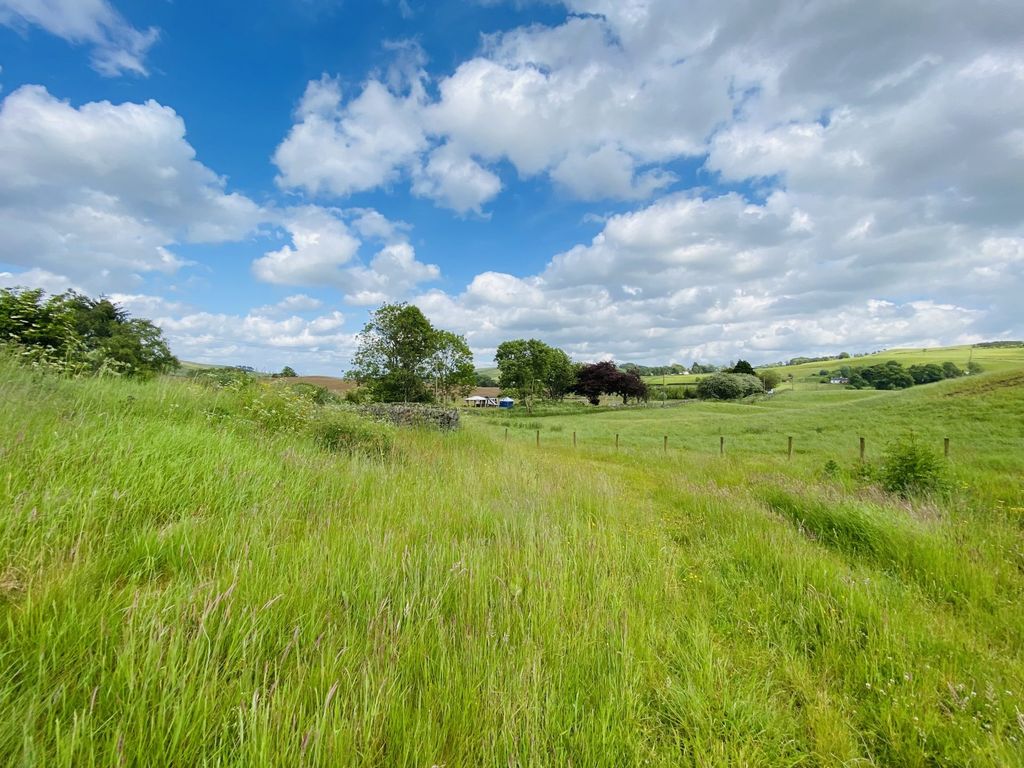 Land for saleDunscore, Dumfries DG2 photo 3