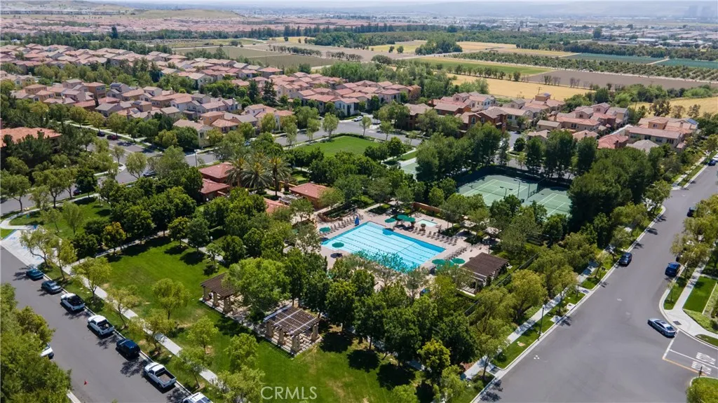 Additional image 19 of 131 Silverado, Irvine, CA 92618