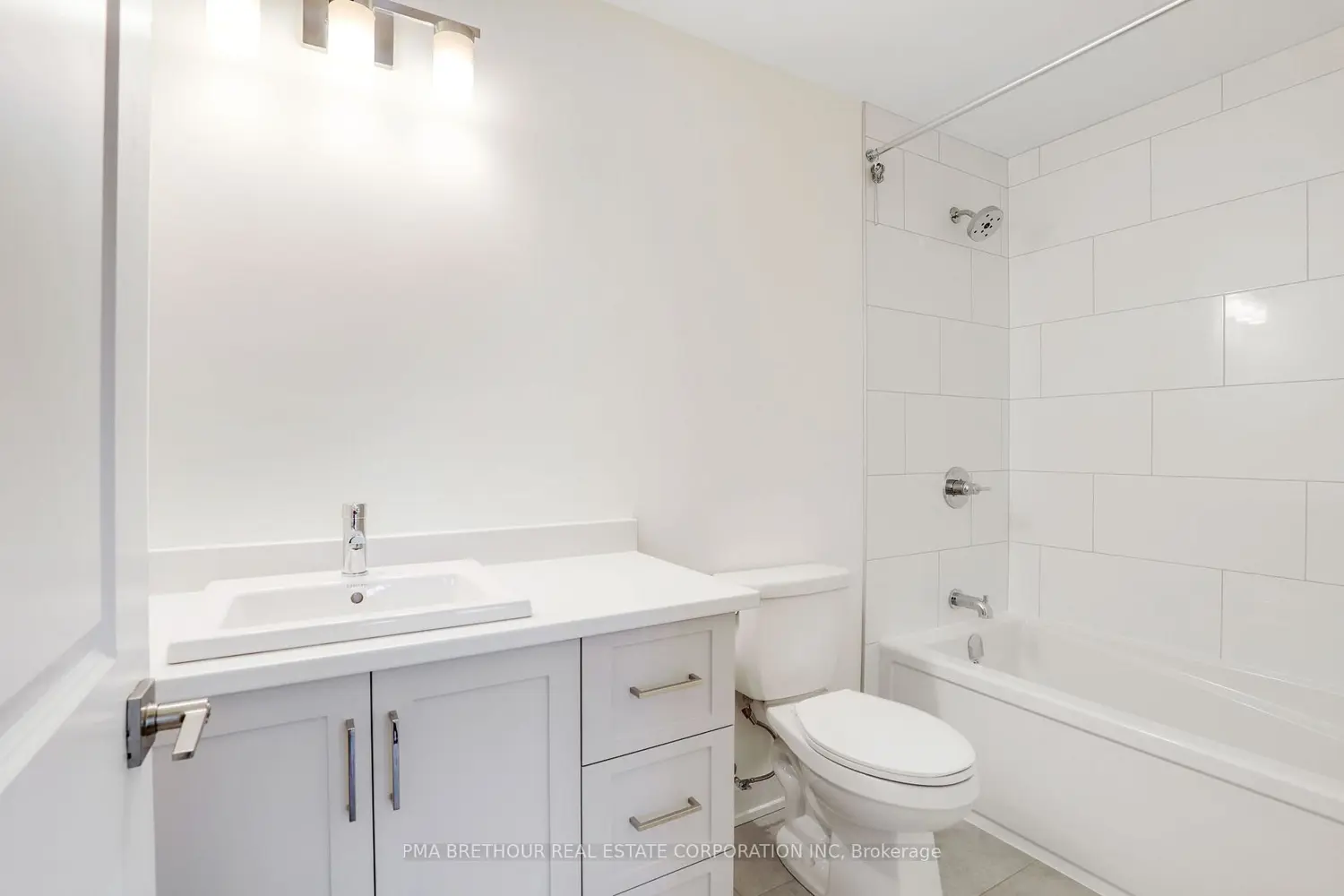 Additional image 6 of 152 Doctor Agnes Crain Drive