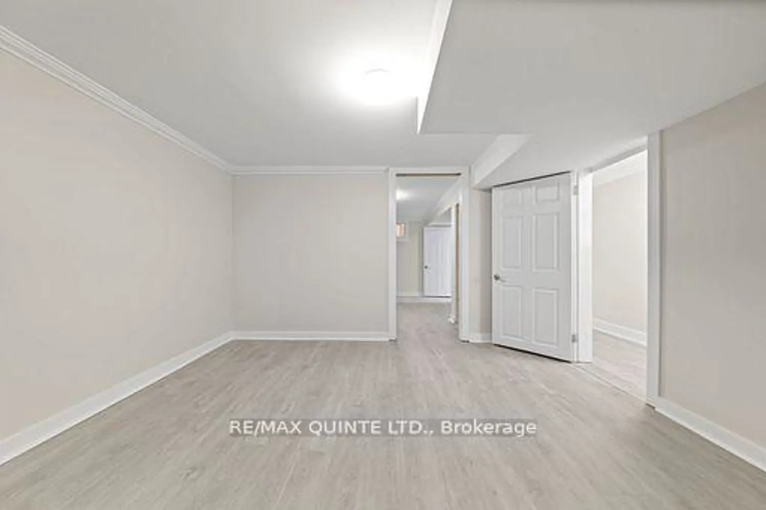 Additional image 16 of 236 Mcgill Street