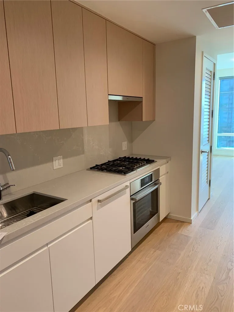 Additional image 22 of 877 Francisco Street Unit 1526, Los Angeles, CA 90017