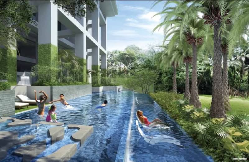 Additional image 8 of 18 Spottiswoode Park Road