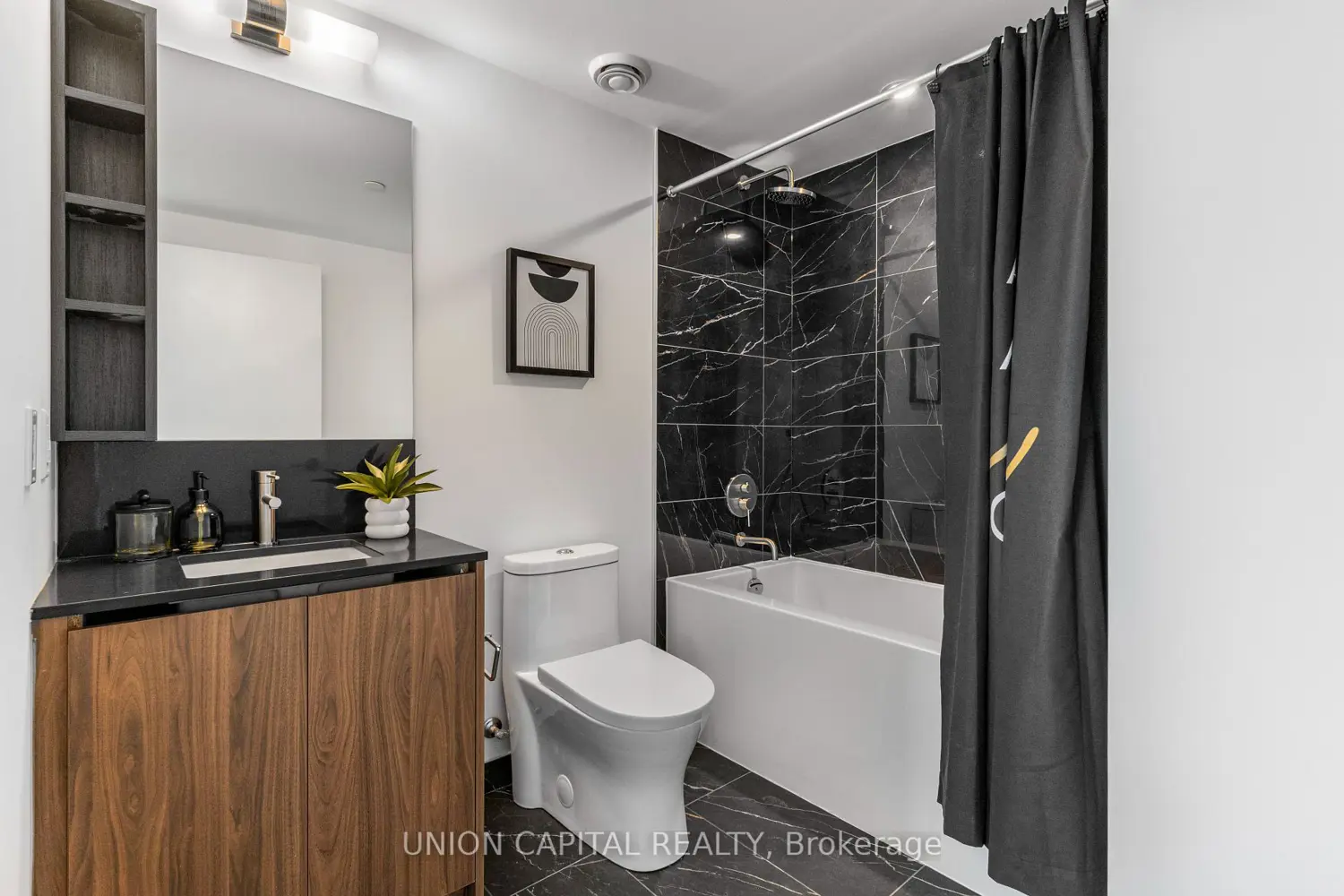 Additional image 12 of 1100 Sheppard Avenue 121