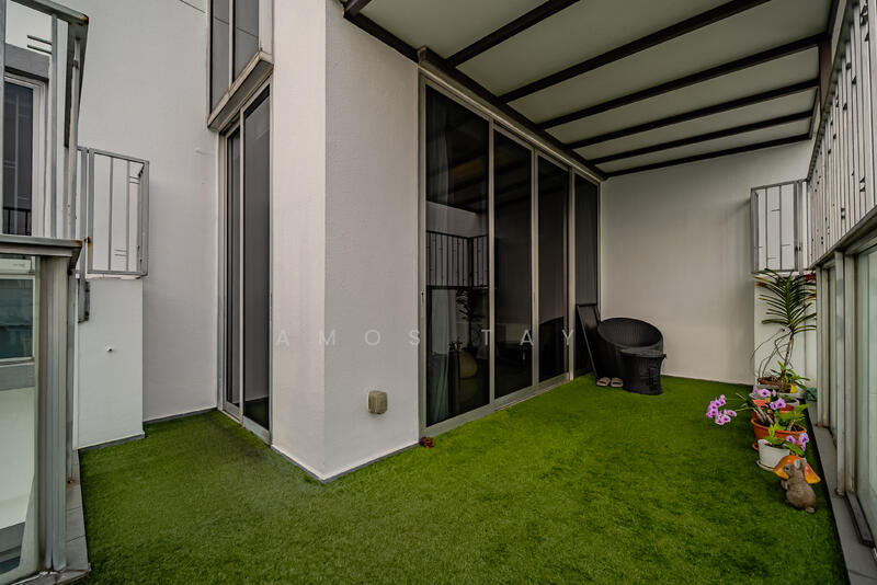 Additional image 4 of 3 West Coast Walk