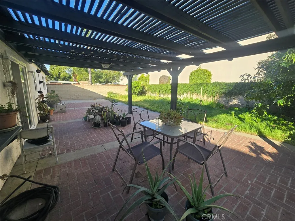 Additional image 37 of 2513 S Prairie Dunes, Ontario, CA 91761