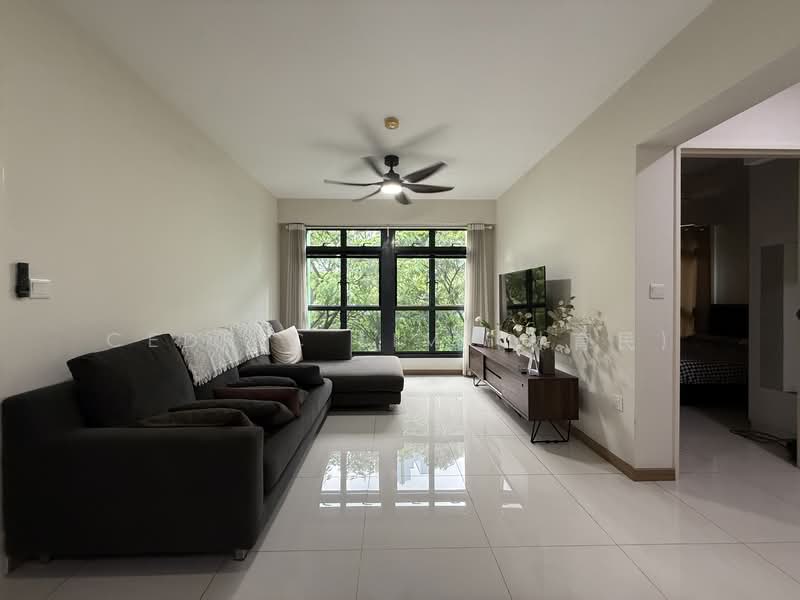 Additional image 4 of 103 Bidadari Park Drive
