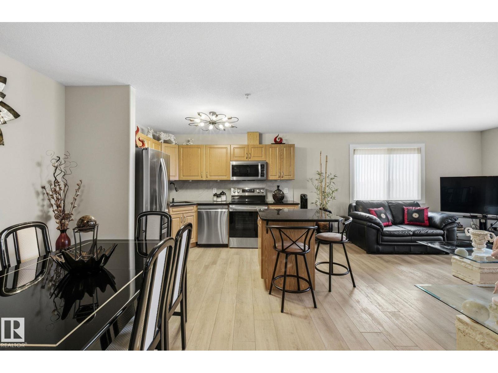 Additional image 6 of 504-9945 167 Street NW, Edmonton, AB, T5P0K5