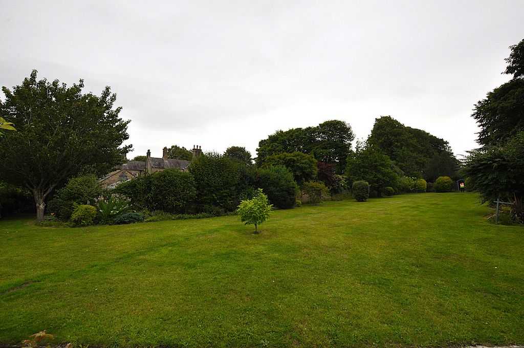 Additional image 35 of 6 bed detached house for saleThe Old Vicarage High Etherley, Bishop Auckland DL14