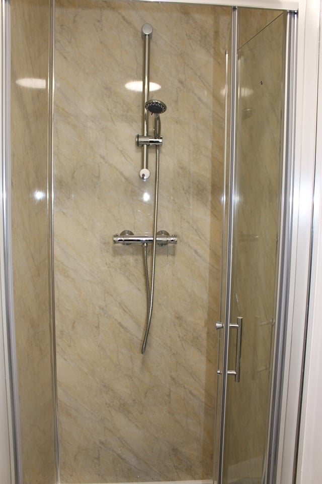 Additional image 2 of Room in a Shared House, Rodney Close, B16, N1 7GU