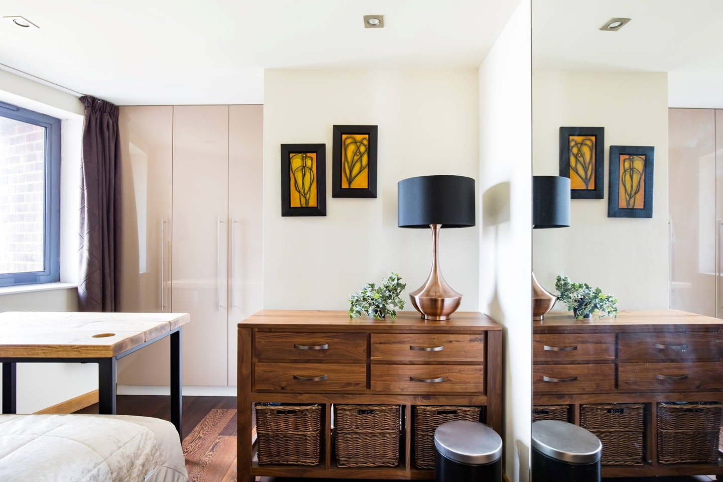 Additional image 33 of 3 Bed Flat, Redmans Road, E1, N1 7GU