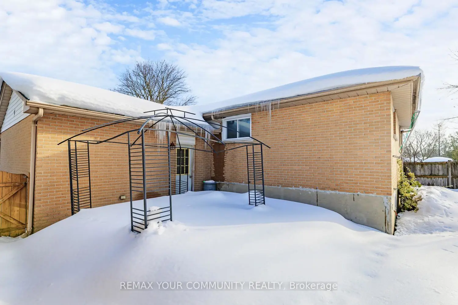 Additional image 14 of 14 Lonsdale Place