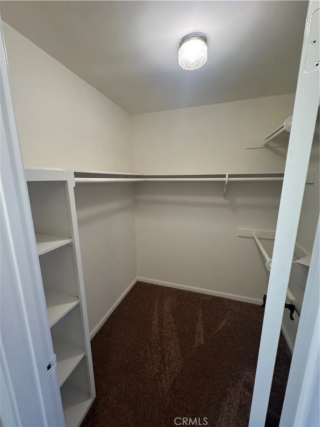 Additional image 23 of 11445 Etiwanda Ave, Porter Ranch, CA 91326