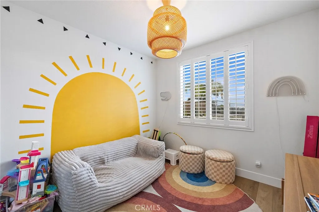 Additional image 50 of 1512 Camino Reservado, San Clemente, CA 92673