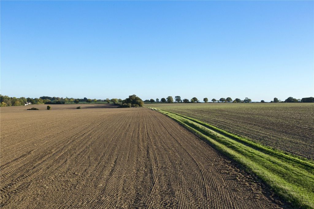 Additional image 7 of Land for saleLand At Pond Park, Bannister Green, Felsted, Essex CM6