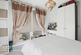 Additional image 7 of Penn Way, Welwyn Garden City