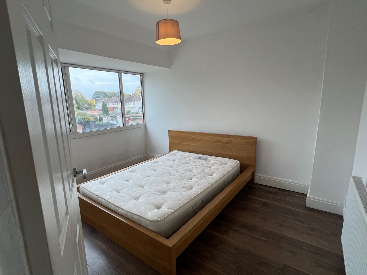 Additional image 7 of 3 Bed Detached House, Pendragon Road, B42, N1 7GU