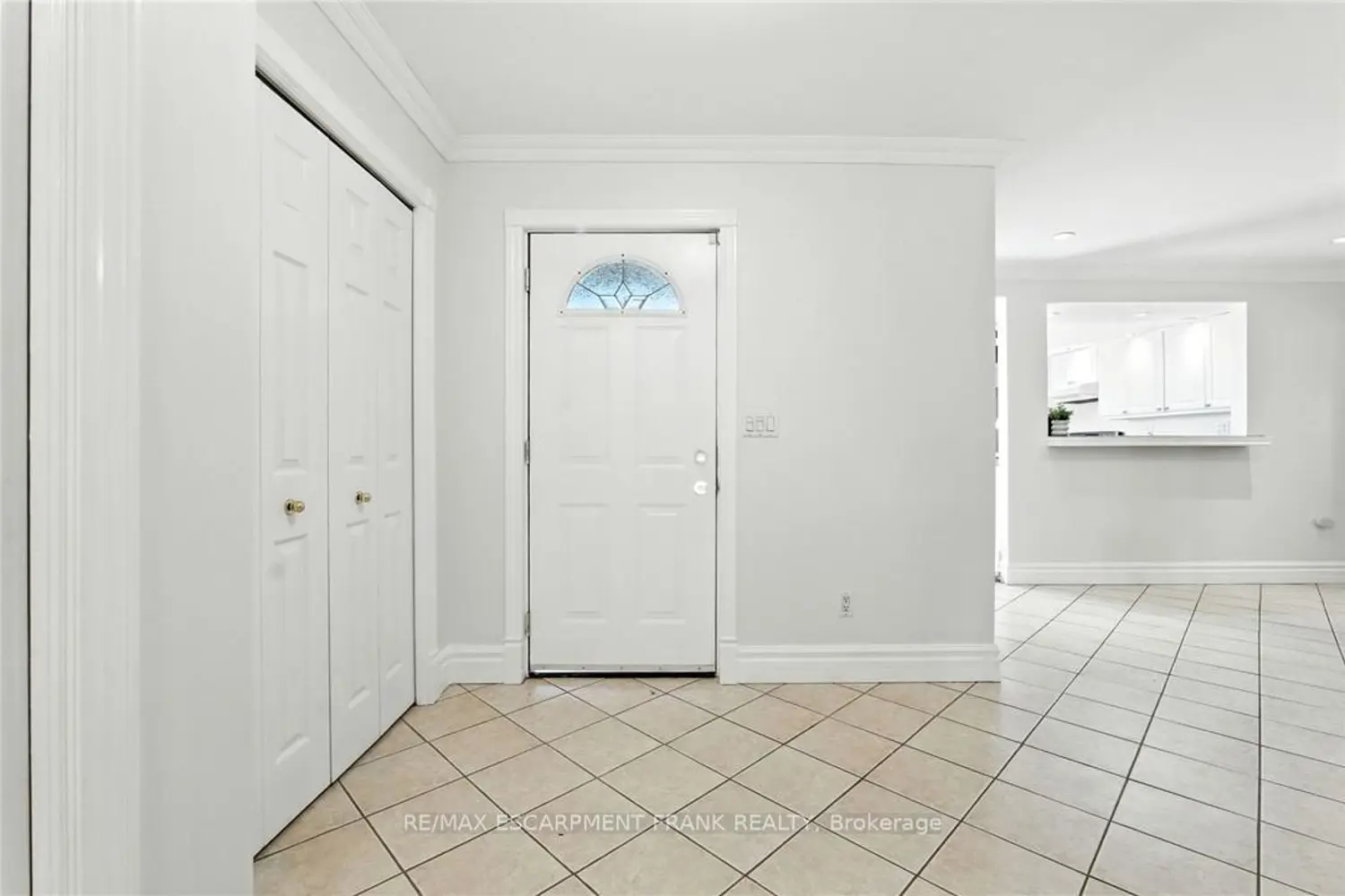 Additional image 2 of 30 Cecil Street