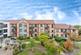 Additional image 10 of Abbeyfield, Wellbrook Way, Girton, Cambridge, CB3