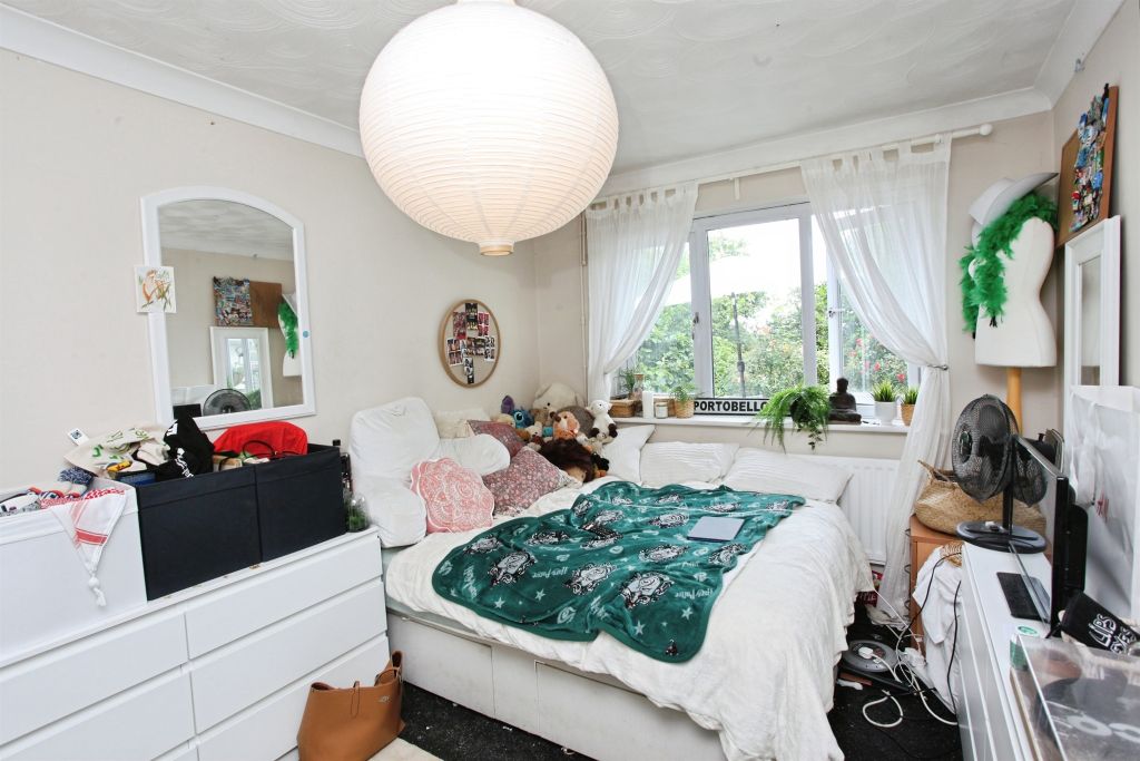 Additional image 17 of 3 bed detached bungalow for saleMountain Road, Bedwas, Caerphilly CF83