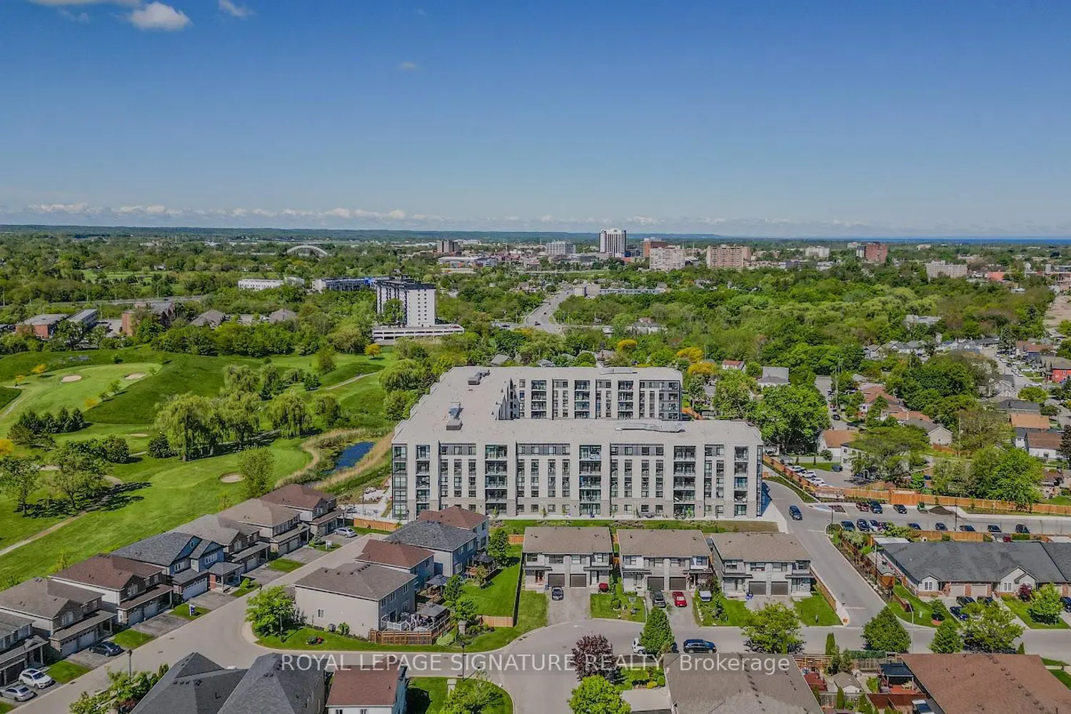 Additional image 5 of 50 Herrick Avenue Up27