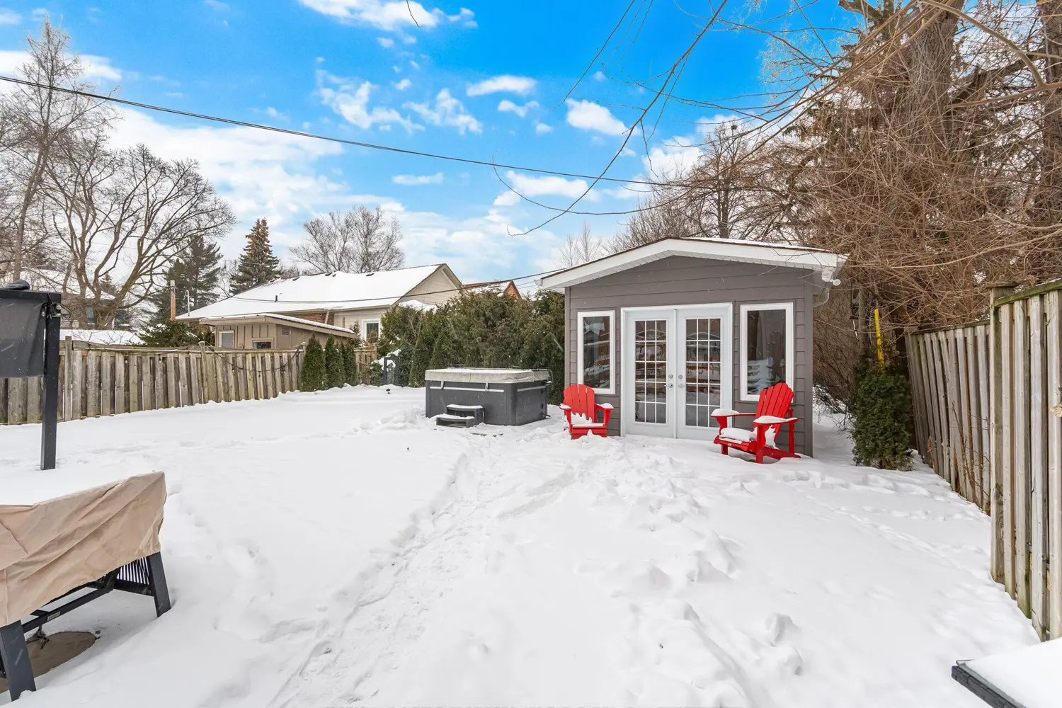 Additional image 16 of 205 Prince Edward Drive