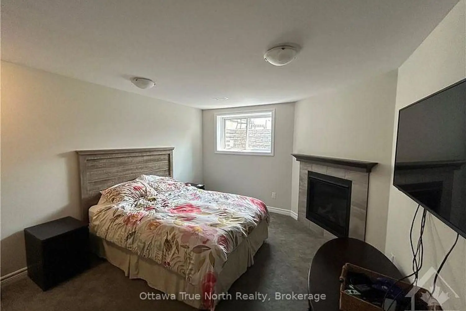 Additional image 18 of 505 Manhattan Court