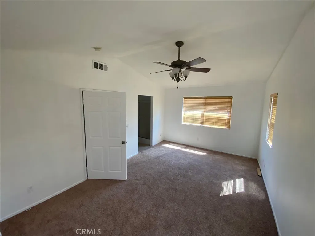 Additional image 30 of 4935 Creekridge Ln, Hemet, CA 92545