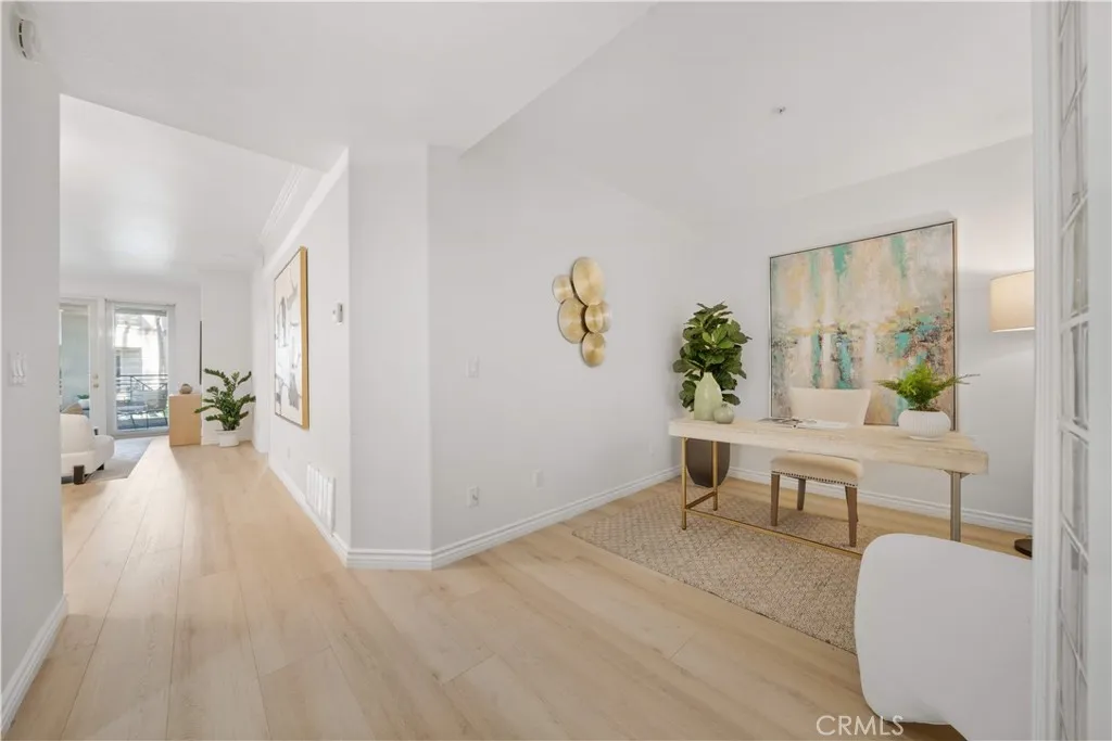 Additional image 53 of 2233 Martin Unit 204, Irvine, CA 92612