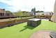 Additional image 7 of Homemill House, Station Road, New Milton, Hampshire, BH25