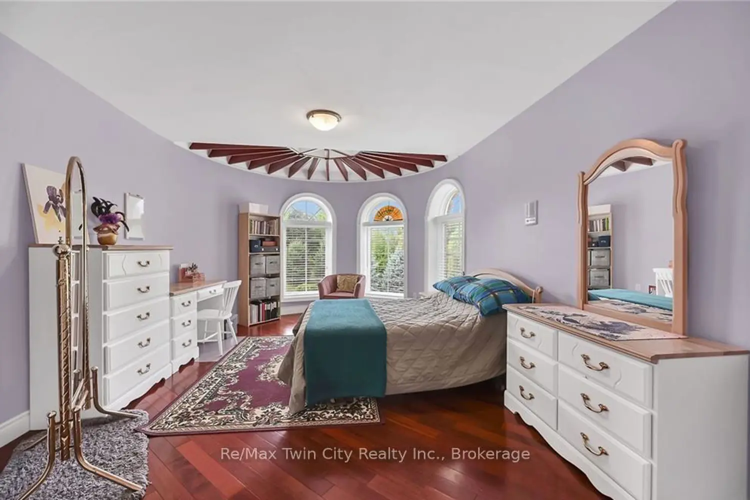 Additional image 12 of 329 Johnson Road