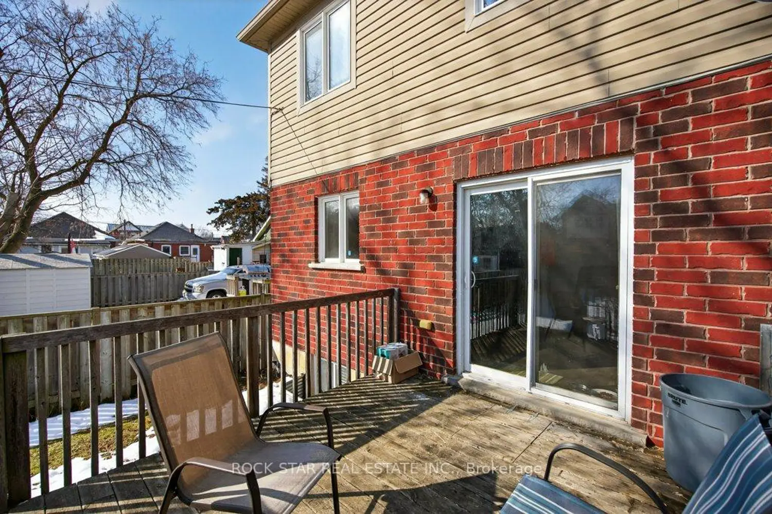 Additional image 7 of 205B Marlborough Street