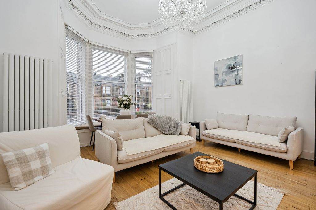 Additional image 3 of 1 bed flat for saleMayfield Gardens, Edinburgh EH9
