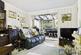 Additional image 9 of Beech Road, Witney, Oxfordshire, OX28