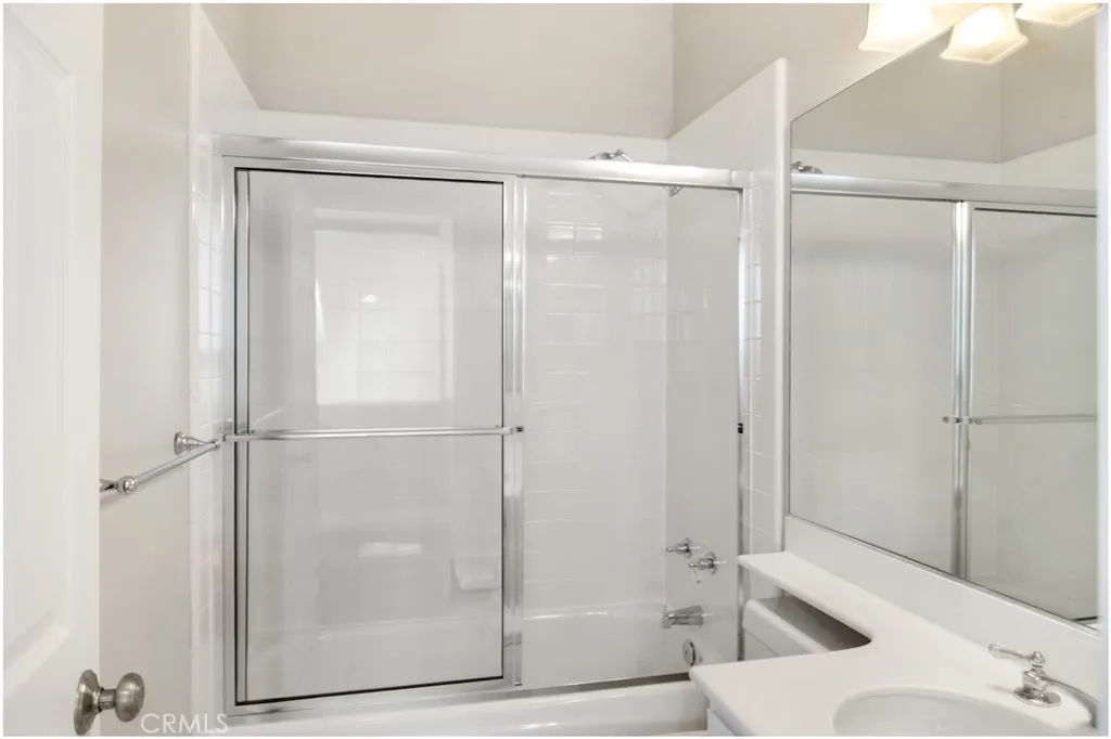 Additional image 60 of 29 Costa Brava, Laguna Niguel, CA 92677