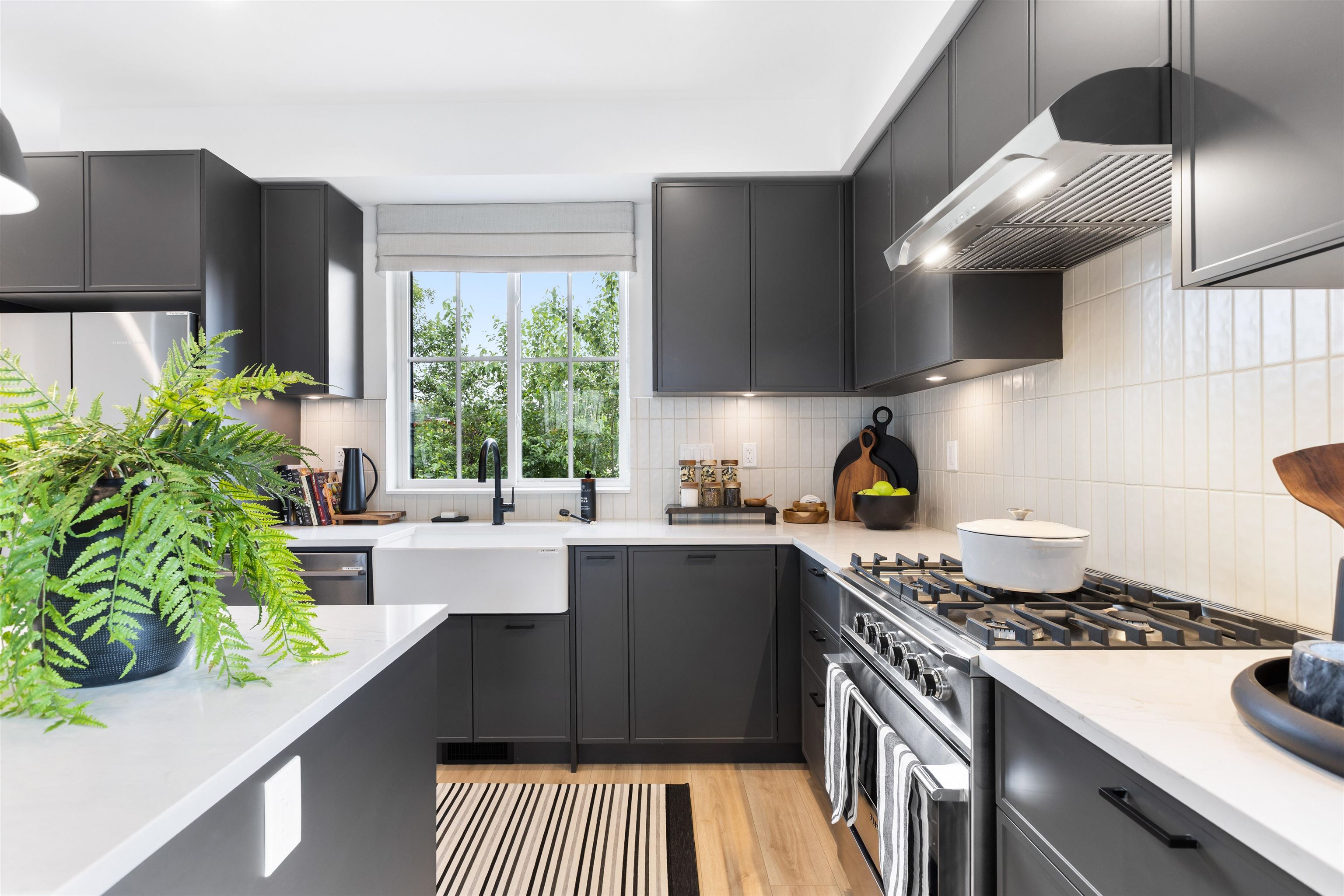 Additional image 4 of 60-7918 204b Street, Langley, BC, V2Y 3T7