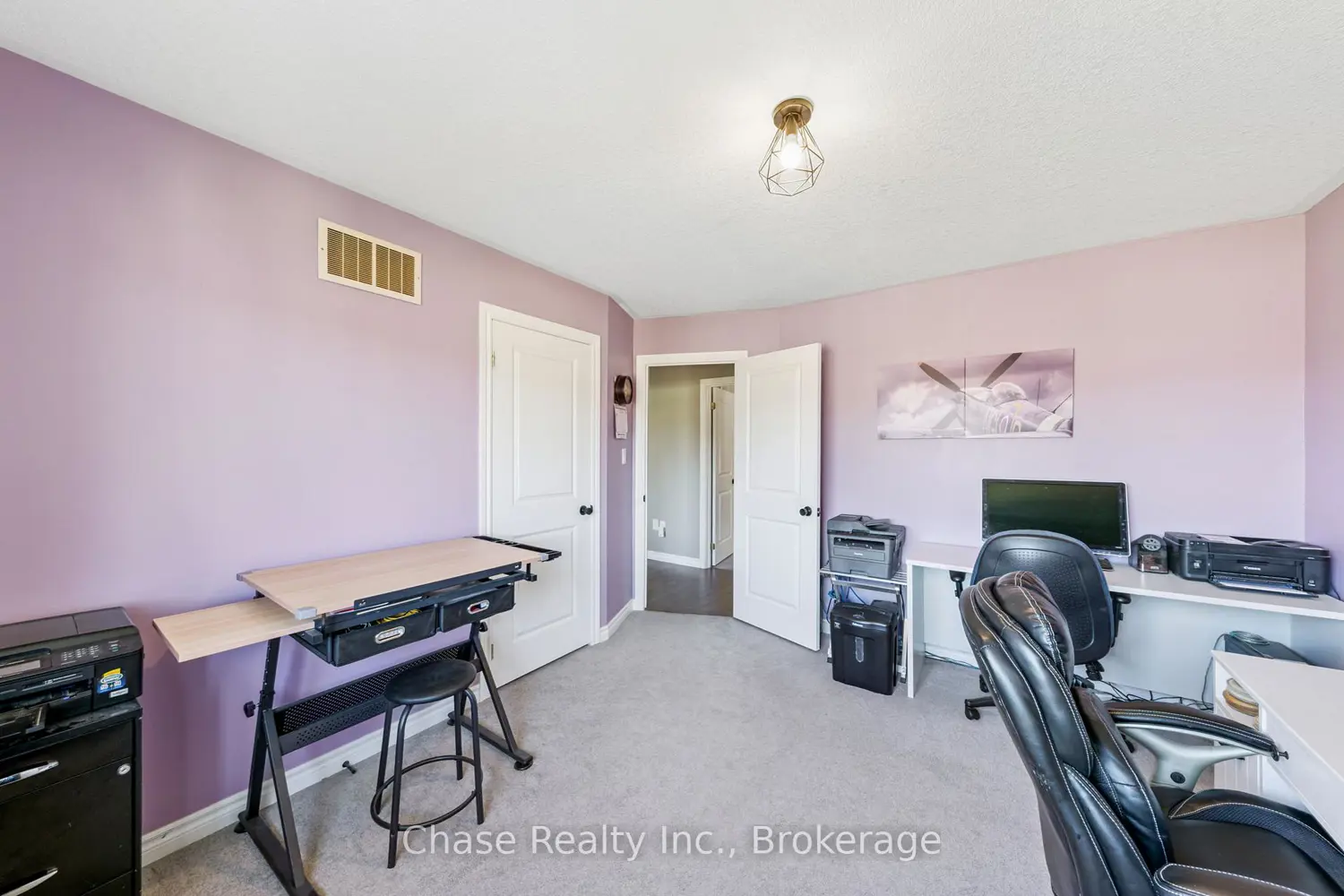 Additional image 10 of 18 St. Amant Road