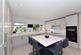 Additional image 4 of Woodhouse End Road, Gawsworth, Macclesfield, Cheshire, SK11