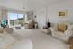 Additional image 2 of Bishops Rise, Torquay, TQ1