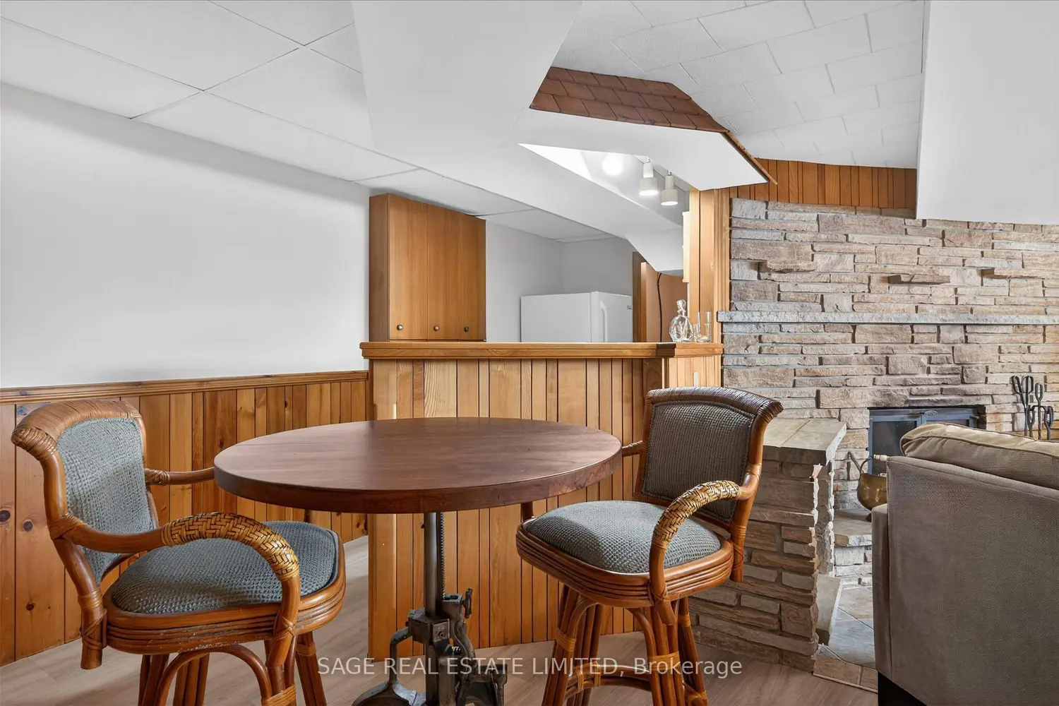 Additional image 14 of 28 Birdie Drive