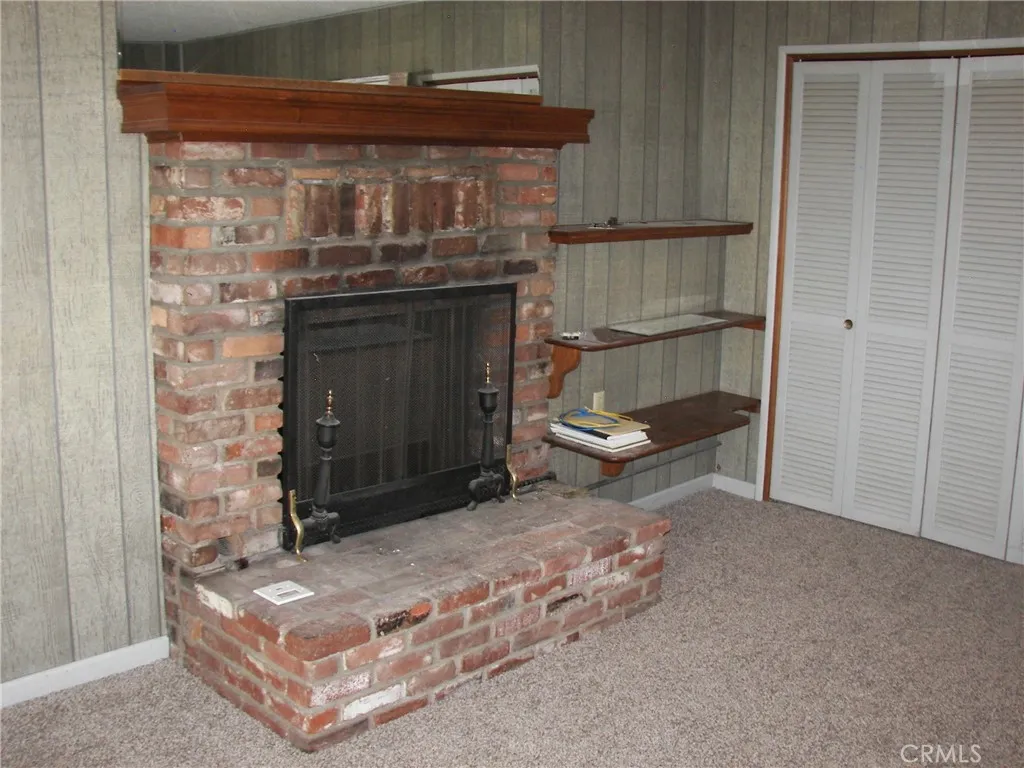 Additional image 26 of 21636 Sawpit Canyon Rd, Cedarpines Park, CA 92322